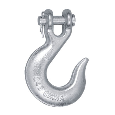 Kalts Clevis Slip Hook